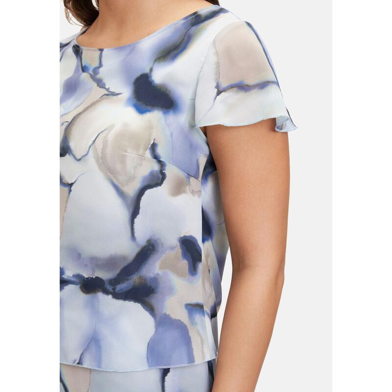 Betty Barclay Dress image number 2